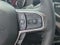 2026 RAM Ram 2500 RAM 2500 BIG HORN CREW CAB 4X2 6'4' BOX