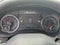 2026 RAM Ram 2500 RAM 2500 BIG HORN CREW CAB 4X2 6'4' BOX