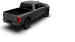 2026 RAM Ram 2500 RAM 2500 BIG HORN CREW CAB 4X2 6'4' BOX