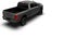 2026 RAM Ram 2500 RAM 2500 BIG HORN CREW CAB 4X2 6'4' BOX