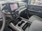 2026 RAM Ram 2500 RAM 2500 BIG HORN CREW CAB 4X2 6'4' BOX