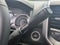 2026 RAM Ram 2500 RAM 2500 BIG HORN CREW CAB 4X2 6'4' BOX