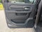 2026 RAM Ram 2500 RAM 2500 BIG HORN CREW CAB 4X2 6'4' BOX