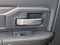2026 RAM Ram 2500 RAM 2500 BIG HORN CREW CAB 4X2 6'4' BOX