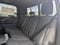 2026 RAM Ram 2500 RAM 2500 BIG HORN CREW CAB 4X2 6'4' BOX
