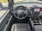 2026 RAM Ram 2500 RAM 2500 BIG HORN CREW CAB 4X2 6'4' BOX
