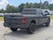 2026 RAM Ram 2500 RAM 2500 BIG HORN CREW CAB 4X2 6'4' BOX