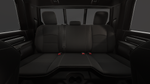 2026 RAM Ram 2500 RAM 2500 BIG HORN CREW CAB 4X2 6'4' BOX