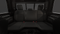 2026 RAM Ram 2500 RAM 2500 BIG HORN CREW CAB 4X2 6'4' BOX