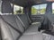 2026 RAM Ram 2500 RAM 2500 BIG HORN CREW CAB 4X2 6'4' BOX