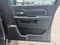 2026 RAM Ram 2500 RAM 2500 BIG HORN CREW CAB 4X2 6'4' BOX