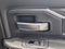 2026 RAM Ram 2500 RAM 2500 BIG HORN CREW CAB 4X2 6'4' BOX