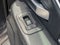 2026 RAM Ram 2500 RAM 2500 BIG HORN CREW CAB 4X2 6'4' BOX