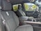 2026 RAM Ram 2500 RAM 2500 BIG HORN CREW CAB 4X2 6'4' BOX