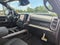 2026 RAM Ram 2500 RAM 2500 BIG HORN CREW CAB 4X2 6'4' BOX