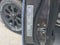 2026 RAM Ram 2500 RAM 2500 BIG HORN CREW CAB 4X2 6'4' BOX