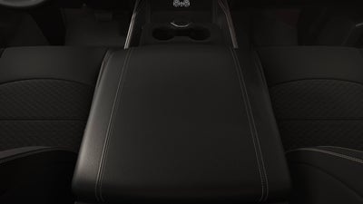 2026 RAM Ram 2500 RAM 2500 BIG HORN CREW CAB 4X2 6'4' BOX