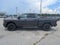 2026 RAM Ram 2500 RAM 2500 BIG HORN CREW CAB 4X2 6'4' BOX