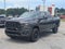 2026 RAM Ram 2500 RAM 2500 BIG HORN CREW CAB 4X2 6'4' BOX