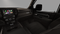 2026 RAM Ram 2500 RAM 2500 BIG HORN CREW CAB 4X2 6'4' BOX