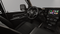 2026 RAM Ram 2500 RAM 2500 BIG HORN CREW CAB 4X2 6'4' BOX