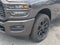 2026 RAM Ram 2500 RAM 2500 BIG HORN CREW CAB 4X2 6'4' BOX