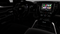 2026 RAM Ram 2500 RAM 2500 BIG HORN CREW CAB 4X2 6'4' BOX