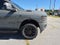 2027 RAM Ram 2500 RAM 2500 BIG HORN CREW CAB 4X4 6'4' BOX