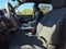 2027 RAM Ram 2500 RAM 2500 BIG HORN CREW CAB 4X4 6'4' BOX