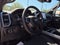2027 RAM Ram 2500 RAM 2500 BIG HORN CREW CAB 4X4 6'4' BOX