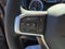 2027 RAM Ram 2500 RAM 2500 BIG HORN CREW CAB 4X4 6'4' BOX