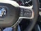 2027 RAM Ram 2500 RAM 2500 BIG HORN CREW CAB 4X4 6'4' BOX