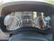 2027 RAM Ram 2500 RAM 2500 BIG HORN CREW CAB 4X4 6'4' BOX