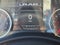 2027 RAM Ram 2500 RAM 2500 BIG HORN CREW CAB 4X4 6'4' BOX