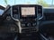 2027 RAM Ram 2500 RAM 2500 BIG HORN CREW CAB 4X4 6'4' BOX