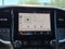 2027 RAM Ram 2500 RAM 2500 BIG HORN CREW CAB 4X4 6'4' BOX