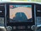 2027 RAM Ram 2500 RAM 2500 BIG HORN CREW CAB 4X4 6'4' BOX