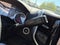2027 RAM Ram 2500 RAM 2500 BIG HORN CREW CAB 4X4 6'4' BOX