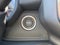 2027 RAM Ram 2500 RAM 2500 BIG HORN CREW CAB 4X4 6'4' BOX