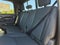 2027 RAM Ram 2500 RAM 2500 BIG HORN CREW CAB 4X4 6'4' BOX