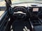 2027 RAM Ram 2500 RAM 2500 BIG HORN CREW CAB 4X4 6'4' BOX