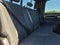 2027 RAM Ram 2500 RAM 2500 BIG HORN CREW CAB 4X4 6'4' BOX