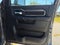 2027 RAM Ram 2500 RAM 2500 BIG HORN CREW CAB 4X4 6'4' BOX
