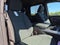 2027 RAM Ram 2500 RAM 2500 BIG HORN CREW CAB 4X4 6'4' BOX