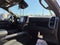 2027 RAM Ram 2500 RAM 2500 BIG HORN CREW CAB 4X4 6'4' BOX