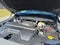 2027 RAM Ram 2500 RAM 2500 BIG HORN CREW CAB 4X4 6'4' BOX