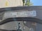 2027 RAM Ram 2500 RAM 2500 BIG HORN CREW CAB 4X4 6'4' BOX