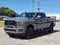 2027 RAM Ram 2500 RAM 2500 BIG HORN CREW CAB 4X4 6'4' BOX
