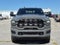 2027 RAM Ram 2500 RAM 2500 BIG HORN CREW CAB 4X4 6'4' BOX