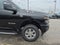 2027 RAM Ram 2500 RAM 2500 BIG HORN CREW CAB 4X4 6'4' BOX
